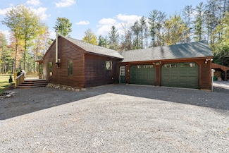 7544 Wildcat Rd, Port Leyden, NY 13433