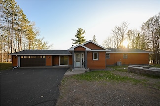W5937 Ross Rd, Trego, WI 54888