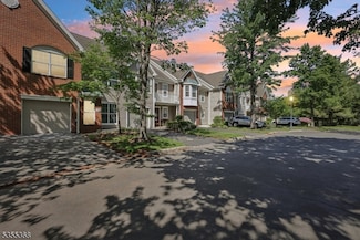 4703 Patterson St Unit 47, Bridgewater, NJ 08807