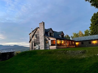 516 Cartwheel Rd, Moretown, VT 05660