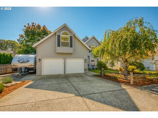 16764 SW Sarala St, Beaverton, OR 97007