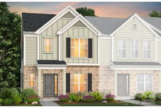 2119 Riverstone Blvd Unit 141, Monroe, NC 28110