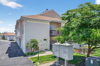 3911 Whispering Hills, Chester, NY 10918