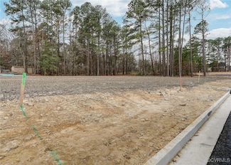 11464 Sligo Dr, Innsbrook, VA 23060