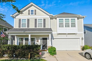 1565 Fishbone Dr, Johns Island, SC 29455