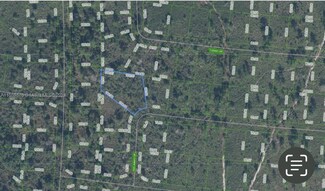 8200 San Amaro Dr, Sebring, FL 33872