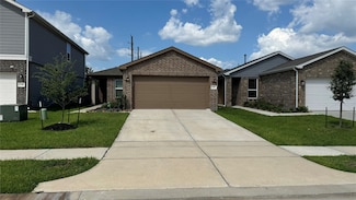 23342 Stahl Creeks Ln, Spring, TX 77373