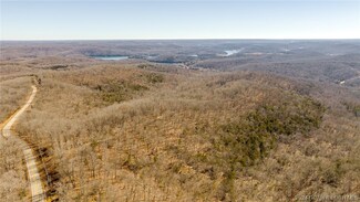 Tract 5 Tbd Maritime Ln, Roach, MO 65787