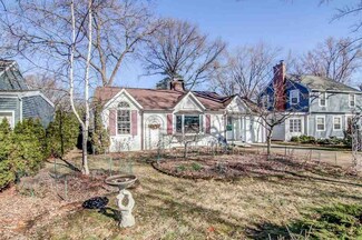 4222 Beverly Rd, Madison, WI 53711