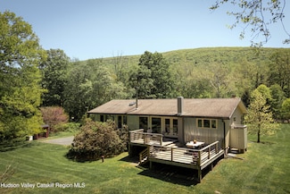 516 Watson Hollow Rd, West Shokan, NY 12494