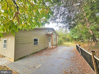 3013 Crooked Hill Rd, Harrisburg, PA 17110