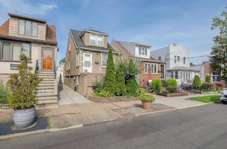 2144 73rd St, East Elmhurst, NY 11370