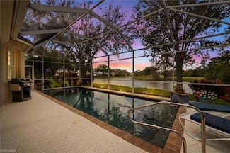 28192 Robolini Ct, Bonita Springs, FL 34135