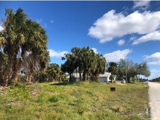 51 Long Meadow Place, Rotonda West, FL 33947
