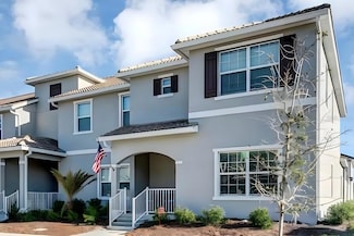 4984 Windermere Ave, Kissimmee, FL 34746