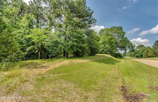0 N Livingston Rd Unit 23882601, Madison, MS 39110