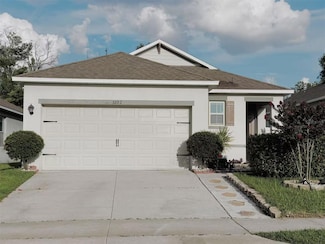 3202 Timber Hawk Cir, Ocoee, FL 34761