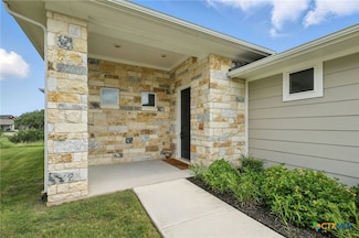 117 Ace Ln Unit 101, San Marcos, TX 78666