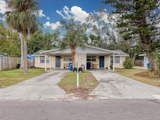 4426 87th Street Ct W, Bradenton, FL 34210