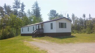 391 Canaan Rd, Clinton, ME 04927