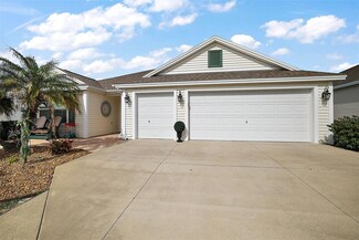 1391 Hackberry Place, The Villages, FL 32163