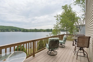 13 Osprey Ln, Shapleigh, ME 04076