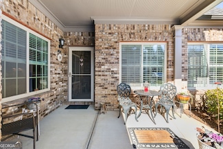 120 Chastain Rd NW Unit 608, Kennesaw, GA 30144