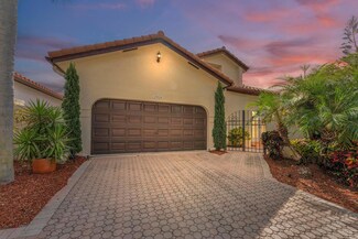 23024 Via Stel, Boca Raton, FL 33433