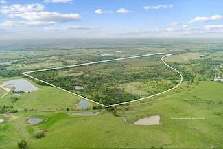 0 Middleton Rd, Mart, TX 76664