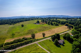 6149 Janeway Rd, Maryville, TN 37801
