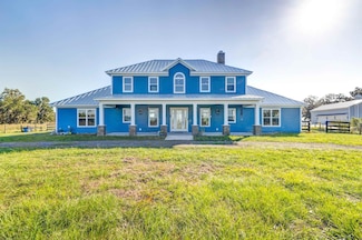 14465 Andalusia Trail, Bunnell, FL 32110