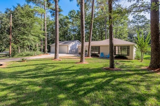 37 Spreading Oak, Trinity, TX 75862