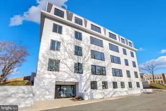 3011 20th St NE Unit 1, Washington, DC 20018