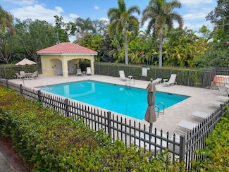 4371 Lazio Way Unit 707, Fort Myers, FL 33901