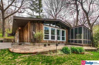 426 Delong Ave, Council Bluffs, IA 51503