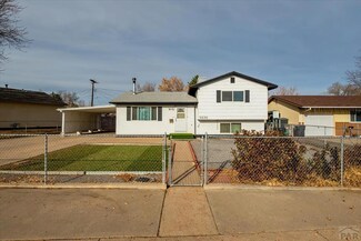 3935 Fairfield Ln, Pueblo, CO 81005