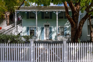 1411 Truman Ave Unit 1, Key West, FL 33040