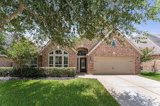 6222 Milam Branch Ln, Rosenberg, TX 77471