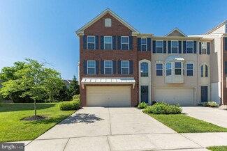 228 Nathan Dr, Cinnaminson, NJ 08077