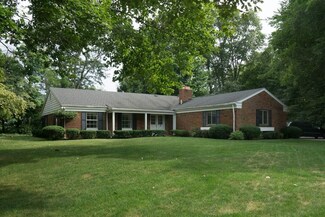 602 Riley Rd, Delphi, IN 46923