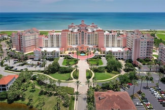200 Ocean Crest Dr Unit 912, Palm Coast, FL 32137