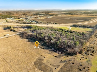Lot 3 Giebel Ct, Delton, WI 53913