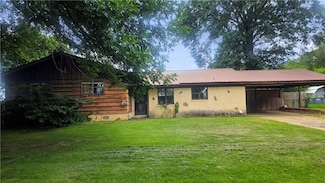 139 Bragg Cir, Russellville, AR 72802