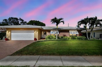 10387 Majestic Dr, Largo, FL 33774
