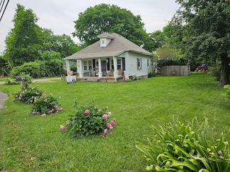 749 Hartsville Pike, Lebanon, TN 37087