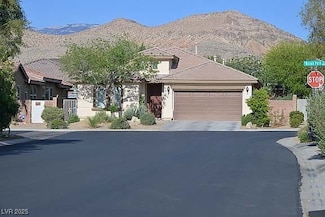 10375 Borah Park Cir, Las Vegas, NV 89178