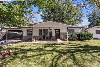 1418 N Baltimore Ave, Derby, KS 67037
