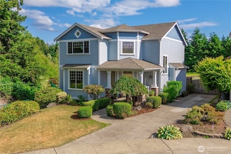 6412 122nd Street Ct E, Puyallup, WA 98373