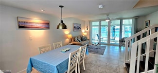 18000 San Carlos Blvd Unit 3, Fort Myers Beach, FL 33931