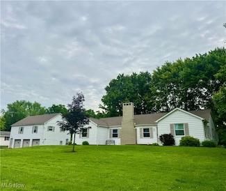 1803 Stillwagon Rd SE, Warren, OH 44484